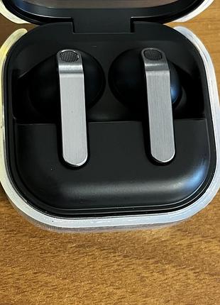 Samsung galaxy buds4 pro 5