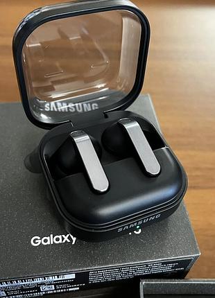 Samsung galaxy buds4 pro 9