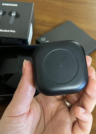 Samsung galaxy buds4 pro 10