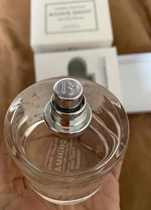 Byredo mojave ghost 100ml 2
