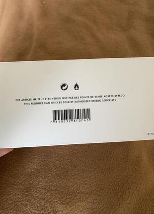Byredo mojave ghost 100ml 7