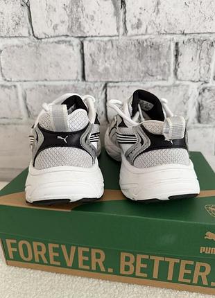 Кросівки puma morphic base 36р 5