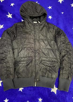 Куртка adidas 48 розмір