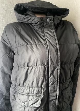 Куртка adidas 48 розмір 3