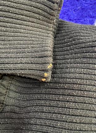 Куртка adidas 48 розмір 8