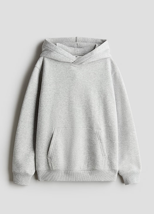 Худі h&amp;m на 8-10 років.
