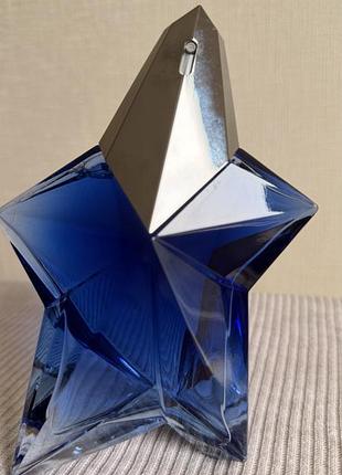 Mugler angel stellar 100 мл