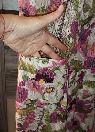 Комбінезон zara 3