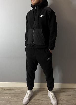 Костюм nike