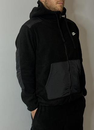 Костюм nike 3