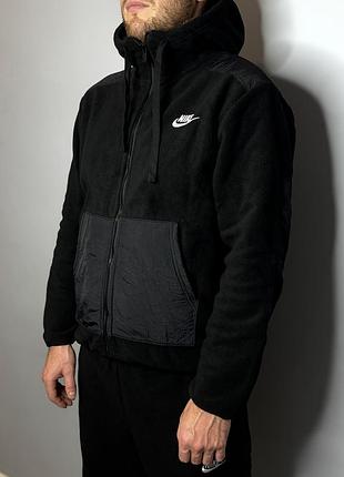 Костюм nike 4
