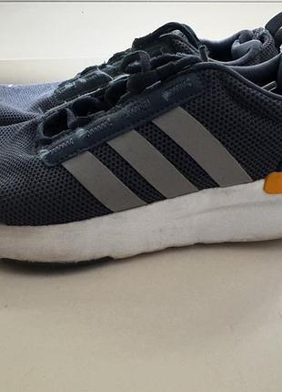 Adidas racer оригінал