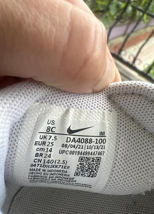 Продам брендоваане взуття дитяче 8