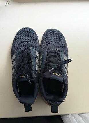 Adidas racer оригінал 2