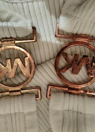 Майка michael kors 6