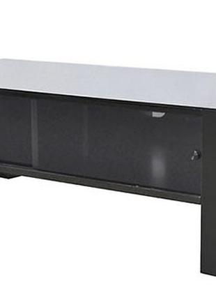 Tb тумба norstone-design kodkod glossy black