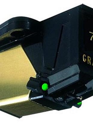 Головка звукознімач grado 78 е