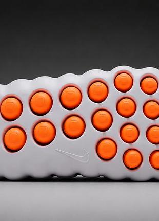 Шлепанцы nike mind 001 smoky gray 39 6