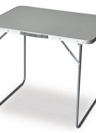Раскладной стол pinguin table m 80x60x69 см