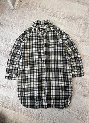 Сукня сорочка maro polo
