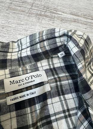 Сукня сорочка maro polo 4