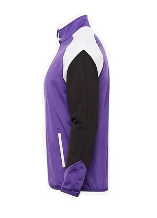 Оригинальная спортивная кофта puma 5