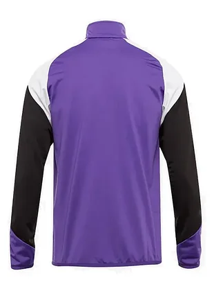 Оригинальная спортивная кофта puma 3