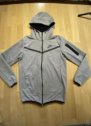 Зіпка nike 158-160