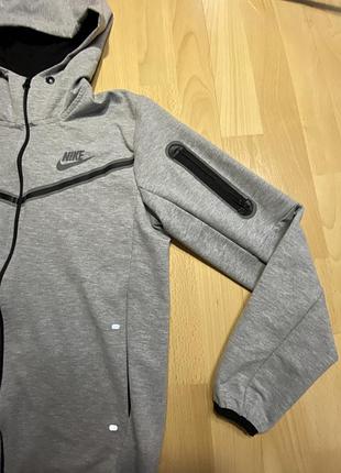 Зіпка nike 158-160 2