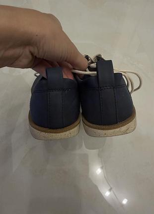 Туфлі zara 3