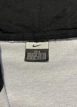 Зіпка nike 158-160 3
