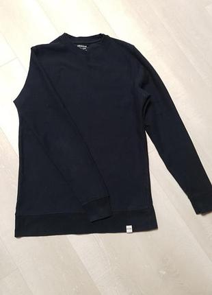 Світшот pull&bear