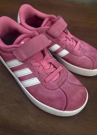Кроссівки adidas original