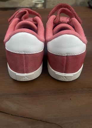 Кроссівки adidas original 3