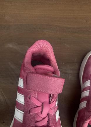 Кроссівки adidas original 2