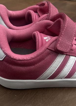 Кроссівки adidas original 7