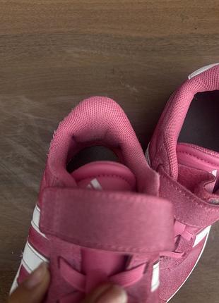 Кроссівки adidas original 4