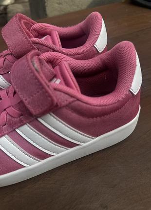 Кроссівки adidas original 8