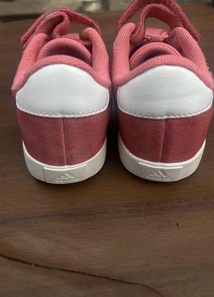 Кроссівки adidas original 9