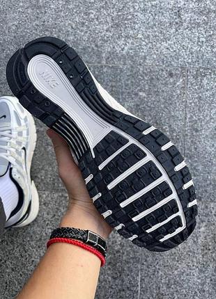 Кросівки nike p-6000 2