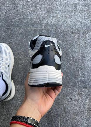 Кросівки nike p-6000 4