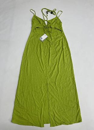 Сукня h&m нова 2