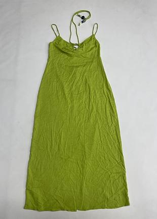 Сукня h&m нова