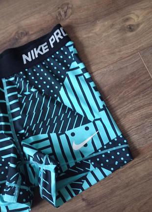 Брендові боксери nike. 4