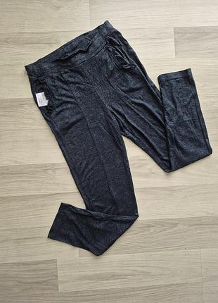 Лосины девочке 3000/313
