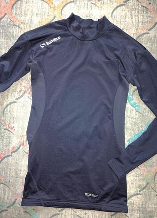 Термо sandico размер s