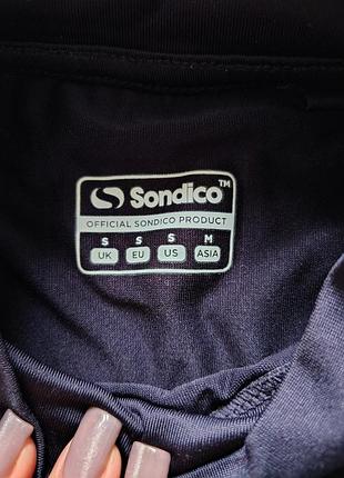 Термо sandico размер s 2