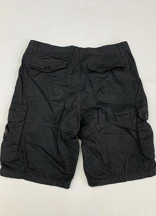 Stone island шорти нові 2