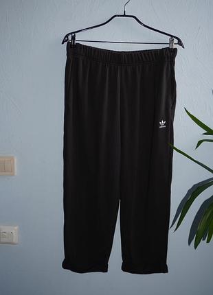Жіночі спортивні штани adidas
