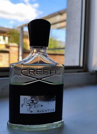 Парфуми creed aventus 100 ml